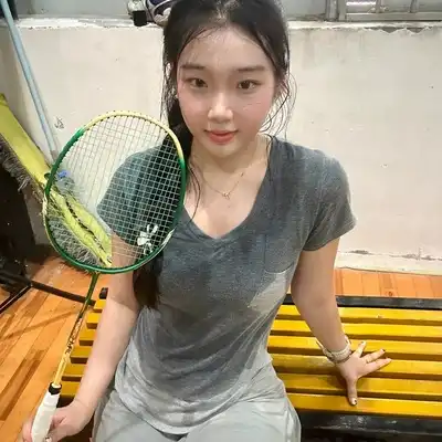 方慧华