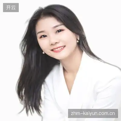 韦建永