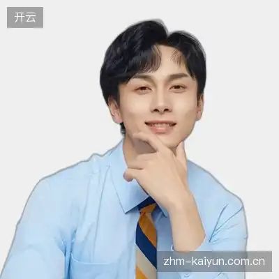 姚芳